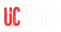 UC Rides